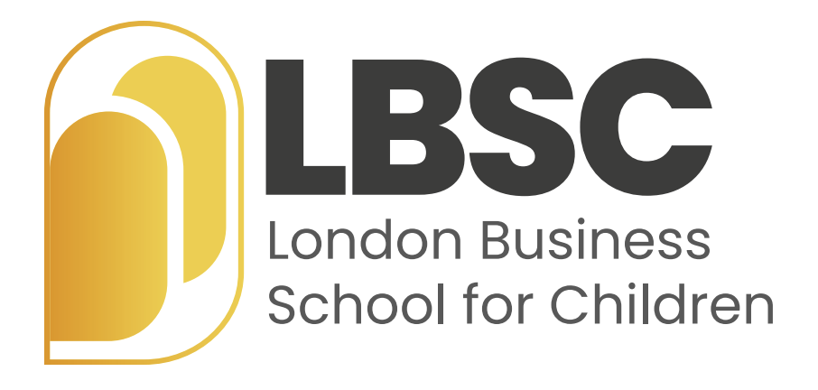 London Business School for Children